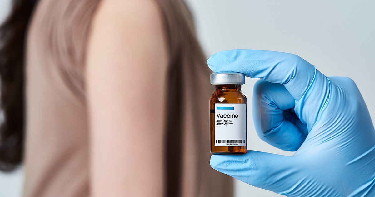 연세위더스의원