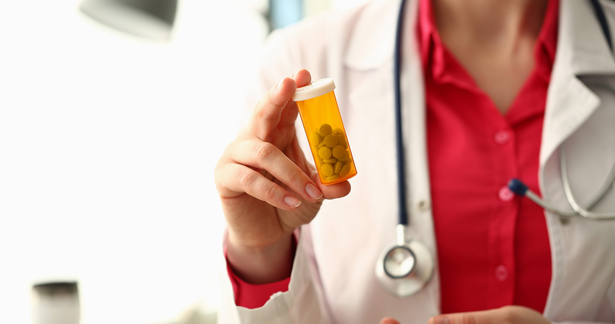 연세위더스의원